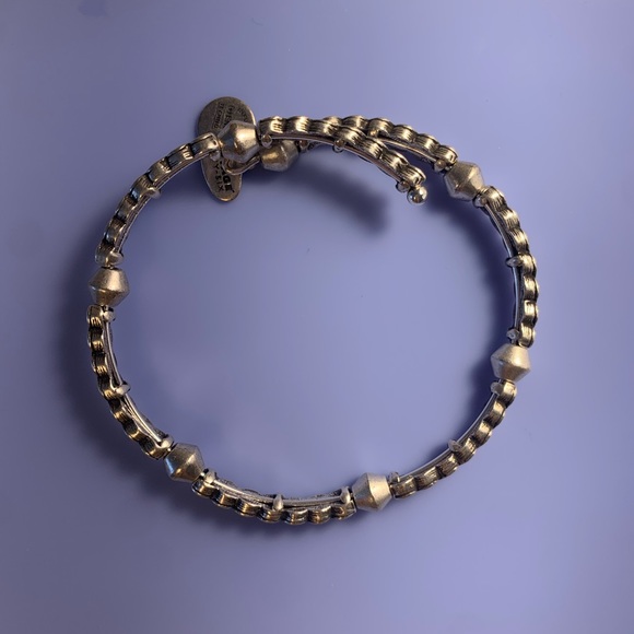 ALEX AND ANI Bracelets!!!!! Christmas Gift! - Picture 4 of 10